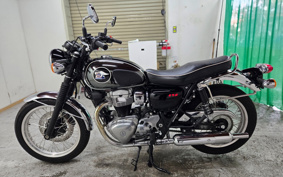 MEGURO K3 2022 EJ800E