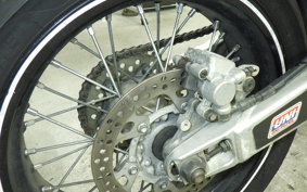 YAMAHA WR250F 2024 CG11W