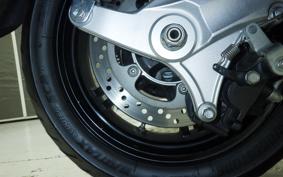 SUZUKI SKYWAVE 650 LX 2013 CP52A