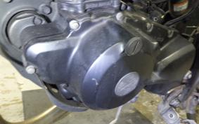 YAMAHA TW225 2006 DG09J