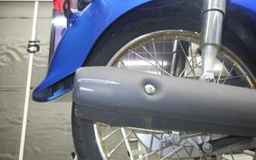 HONDA C50 SUPER CUB AA09