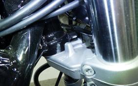 KAWASAKI ZEPHYR 1100 1992 ZRT10A