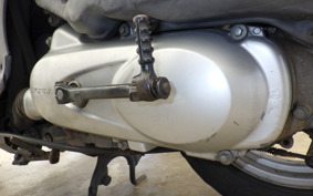 HONDA TODAY AF61