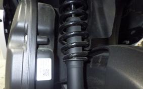 SUZUKI AVENIS 125 2022 EA12J