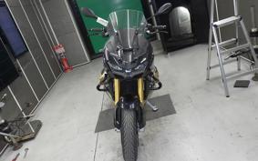 MOTO GUZZI V100マンディロS 2024