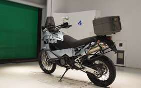 KTM 950 ADVENTURE 2006