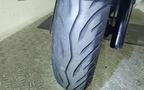 YAMAHA CYGNUS 125 X 2 1996 SE44J