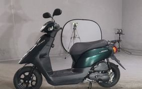 YAMAHA JOG DX AY01
