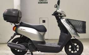 YAMAHA JOG-7 AY01