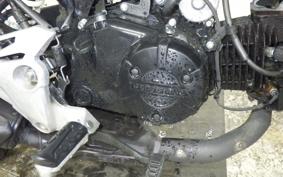 HONDA ｸﾞﾛﾑ JC61