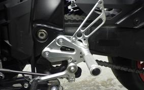 SUZUKI GSX-8R 2024 EM1AA
