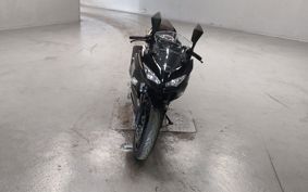 KAWASAKI NINJA400 EX400G