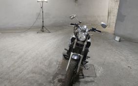 YAMAHA VMAX 2001 2LTN