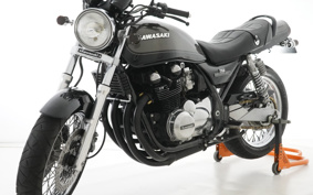 KAWASAKI ZEPHYR750RS 2024 ZR750C