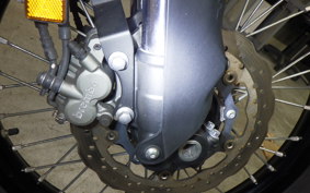 YAMAHA TENERE 700 2023 DM13J
