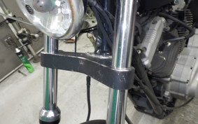 HARLEY XL1200R TRIKE 2004