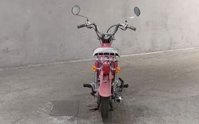 HONDA LITTLE CUB C50