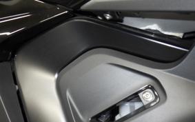 BMW R1300RT ASA 2025