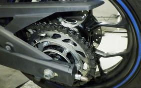 YAMAHA YZF-R25 A RG74J