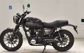 HONDA GB350S 2023 NC59