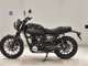 Фото Honda GB350S 2023 с японского аукциона