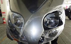 HONDA FORZA Z GEN 2 MF10