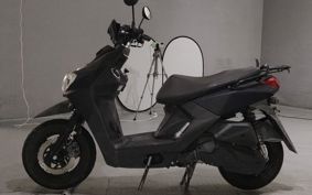 YAMAHA BW S125 SED9J