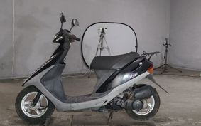 HONDA DIO AF27