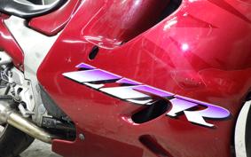 KAWASAKI ZZ1100 NINJA R Gen.2 1995 ZXT10D
