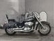 Фото Honda SHADOW 400 CLASSIC 2008 с японского аукциона