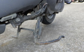 SUZUKI LET's 2 CA1PA