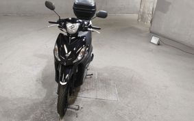 SUZUKI ADDRESS V110 CE47A