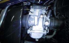 KAWASAKI ZRX400 1997 ZR400E