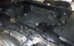 OTHER +HD. FLHTCUTG1690 2021