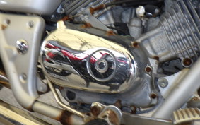 HONDA MAGNA 250 2020 MC29