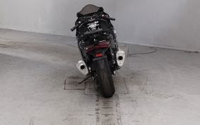 SUZUKI GSX1300R HAYABUSA EJ11A