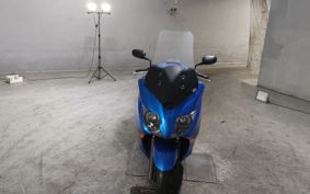 HONDA FORZA Z MF10