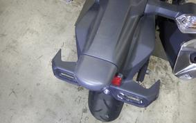 KAWASAKI NINJA 400 2023 EX400L