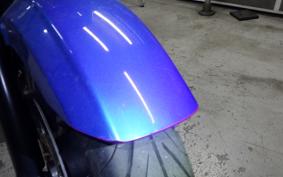 KAWASAKI ZRX400 2001 ZR400E