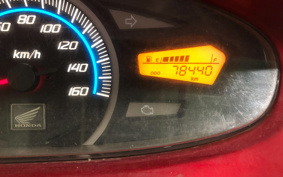 HONDA PCX 125 JF28