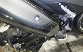 YAMAHA T-MAX 560 T 2020 SJ19J