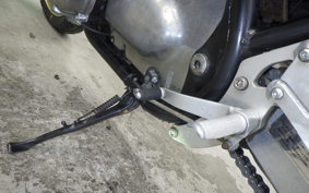 KAWASAKI ZEPHYR 750 1997 ZR750C