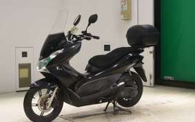 HONDA PCX 125 2023 JF28