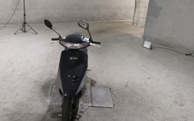 HONDA DIO AF27