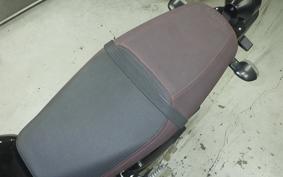 YAMAHA XSR900 1998 RN56J