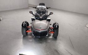 OTHER BRP CAN-NAM SPIDER F3S 2015 RDD