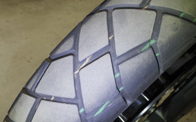 SUZUKI Vｽﾄﾛｰﾑ800 2023 EM1BA