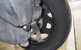 SUZUKI PALETTE CA45A