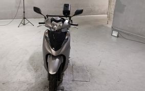 HONDA LEAD 125 JK12
