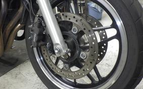 HONDA CB1100 ABS 2013 SC65